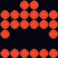 147.0.243.83