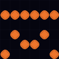 147.0.243.85