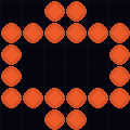 147.0.243.87
