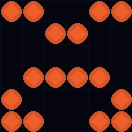 147.0.243.88