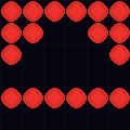147.0.243.9