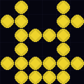 147.0.243.90
