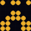 147.0.243.93