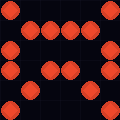 147.0.243.94