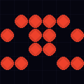 147.0.243.96