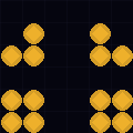 147.0.243.97