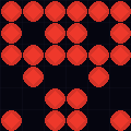 147.0.243.99
