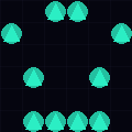147.0.244.101