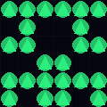 147.0.244.102