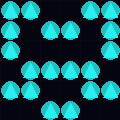 147.0.244.116