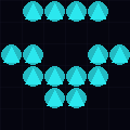 147.0.244.125
