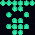 147.0.244.126