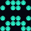 147.0.244.127