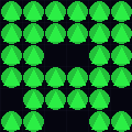 147.0.244.129