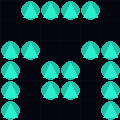 147.0.244.150