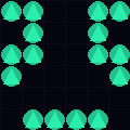 147.0.244.153