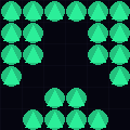 147.0.244.157