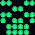147.0.244.159