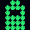 147.0.244.160