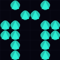 147.0.244.161