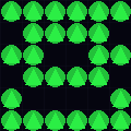 147.0.244.171