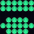 147.0.244.172