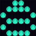 147.0.244.206