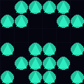 147.0.244.208