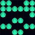 147.0.244.21