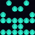 147.0.244.218
