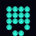 147.0.244.226