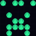 147.0.244.227