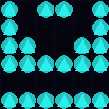 147.0.244.233