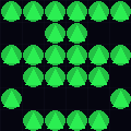 147.0.244.235