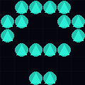 147.0.244.236