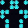 147.0.244.238