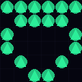 147.0.244.24