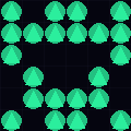 147.0.244.240