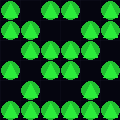 147.0.244.241
