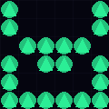 147.0.244.250