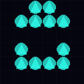 147.0.244.251