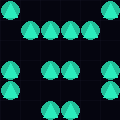 147.0.244.31