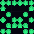 147.0.244.32