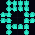 147.0.244.35