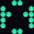 147.0.244.4