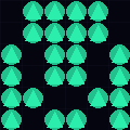 147.0.244.40