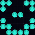 147.0.244.44