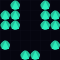 147.0.244.48