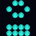 147.0.244.49