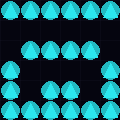 147.0.244.5
